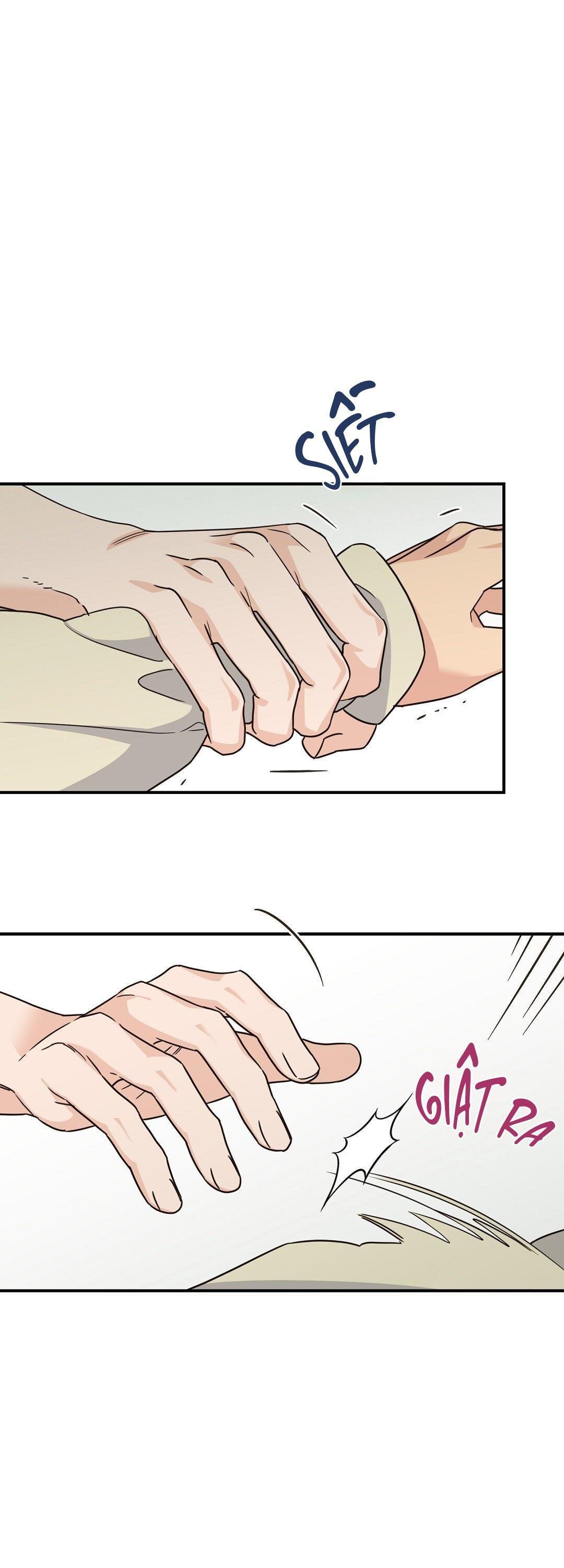 (cbunu) alpha trauma chapter 17 1