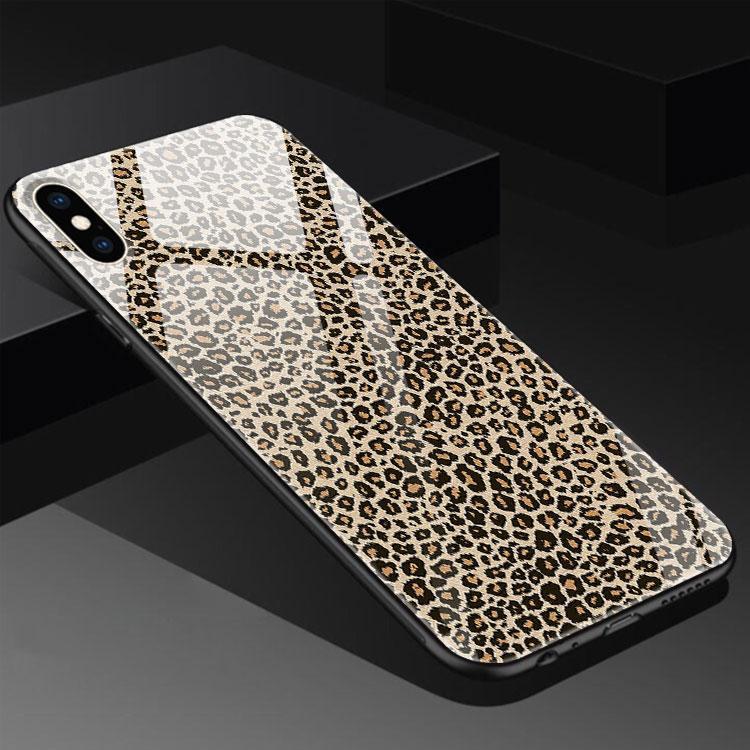 Ốp Lưng Da Beo Ngầu danh cho Iphone 6/6Plus/6S/6S Plus/7/7Plus/8/8Plus/X/Xs/Xs Max/11/11 Promax/12/12 Promax Lpc22010875