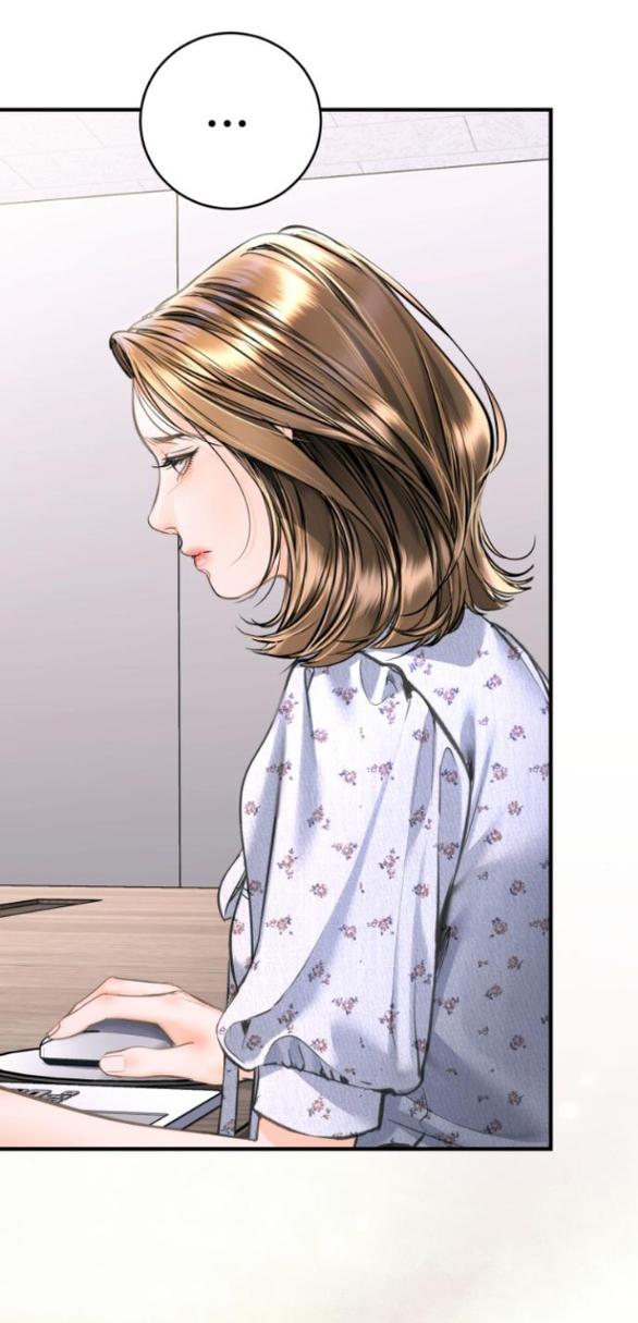 đứa trẻ trông giống tôi chapter 27.1 31