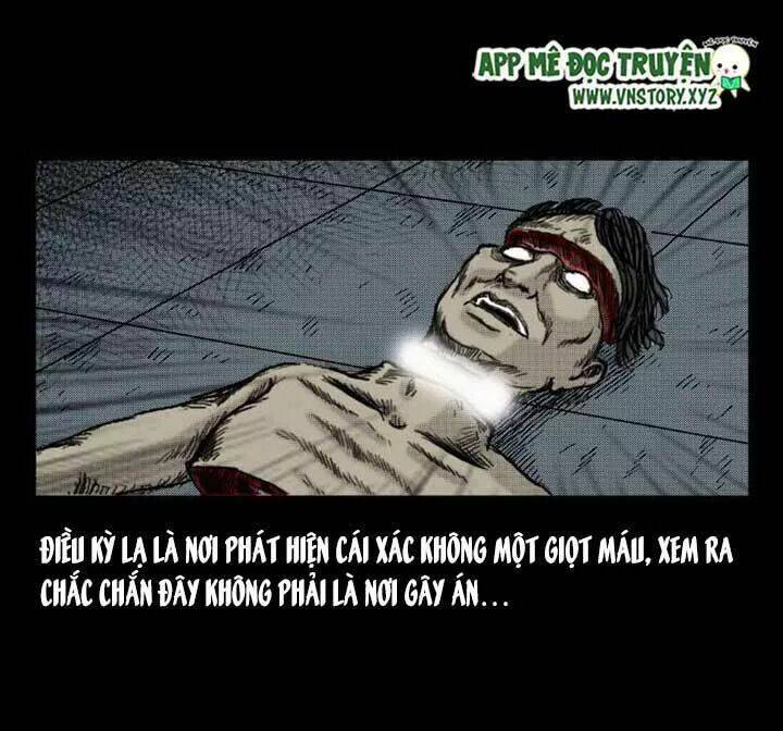 kỳ án có thật chapter 57 24