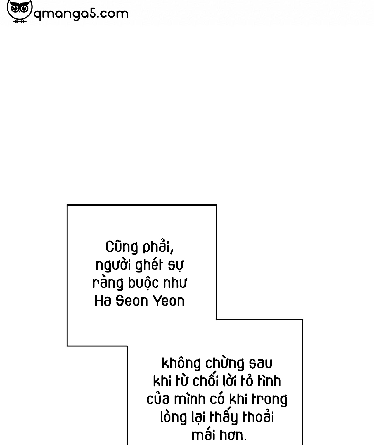 vị ngọt đôi môi chapter 44 43