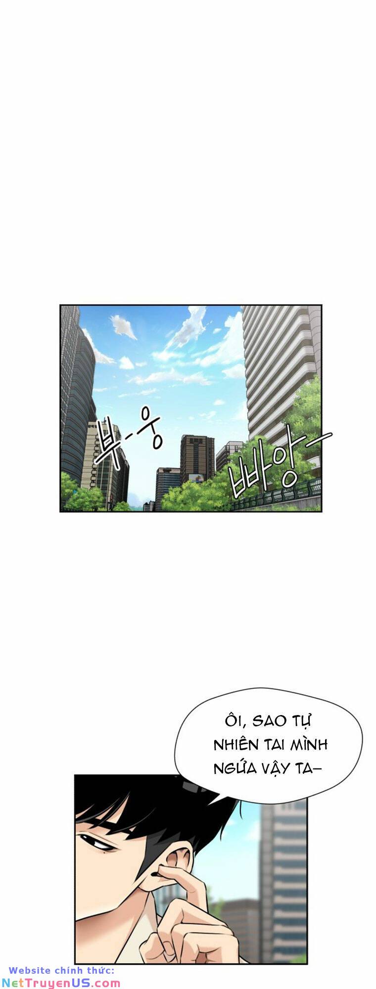 gương mặt thiên tài chapter 89 62