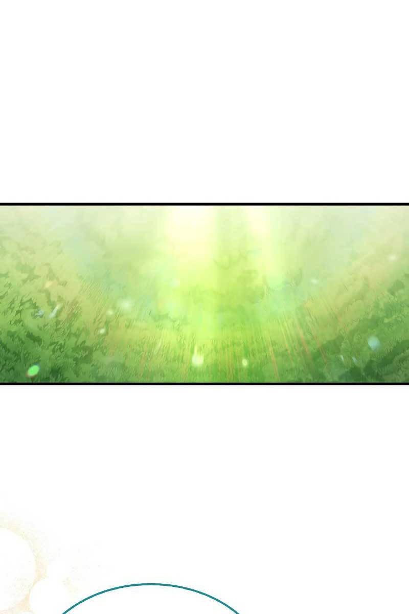 tôi thăng cấp trong lúc ngủ chapter 85 1