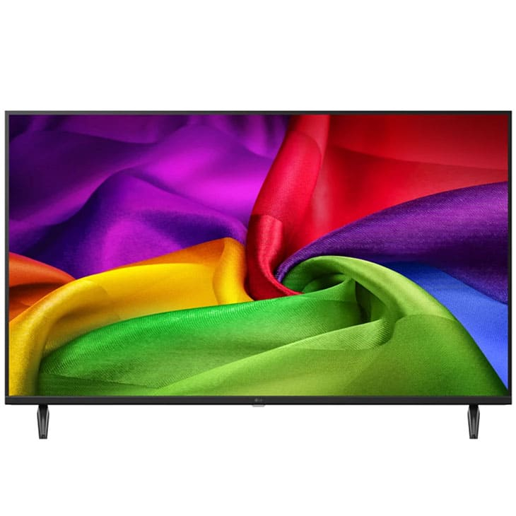 50NU805BPSC - Smart Tivi LG AI 4K 50 inch 50NU805BPSC RA MẮT 2026 - HÀNG CHÍNH HÃNG - GIAO HCM