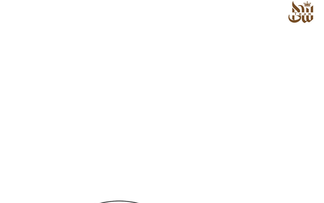 người hầu chapter 16 113