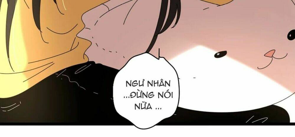 quỷ nhát gan và mã đại cáp chapter 6 74