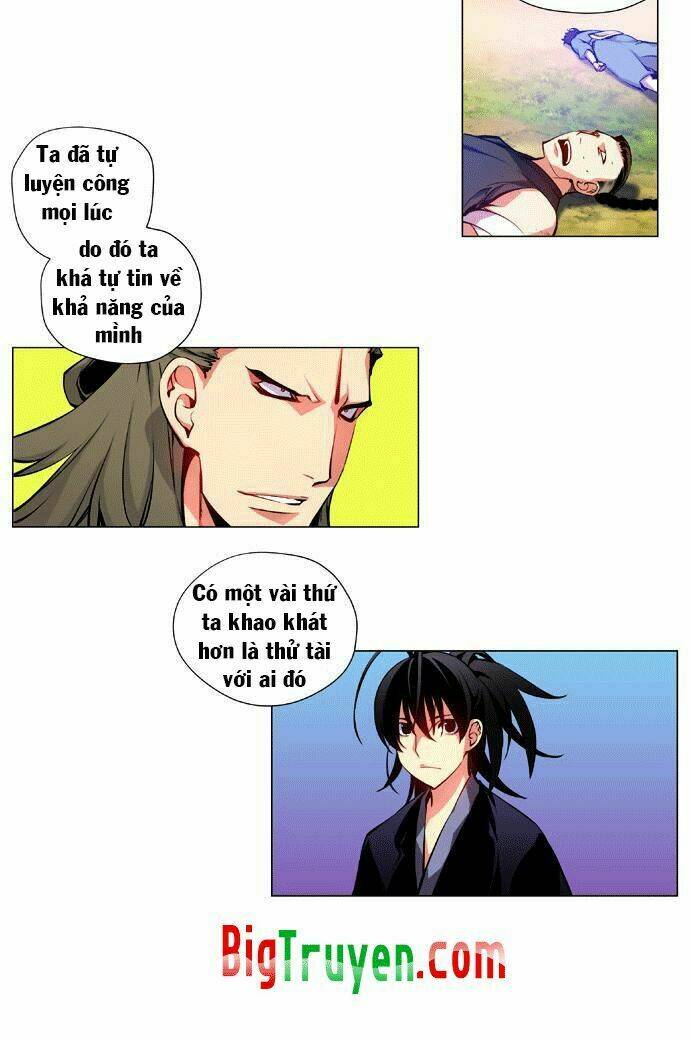 märchen: the embodiment of tales chapter 14 22