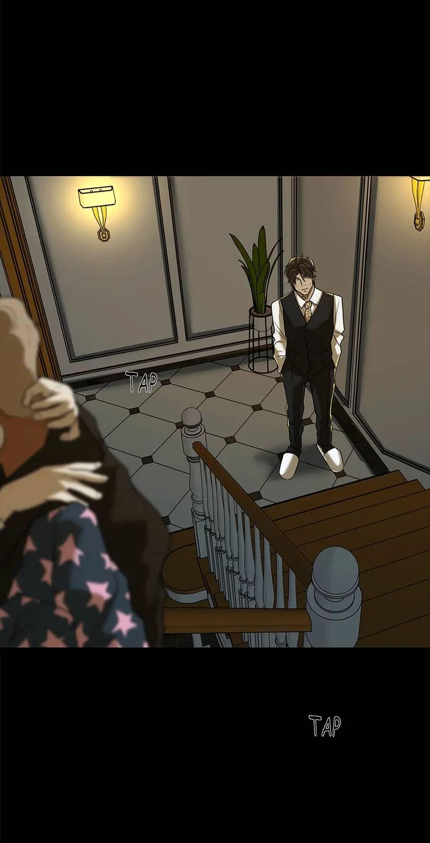 love murder basketball chapter 34 19