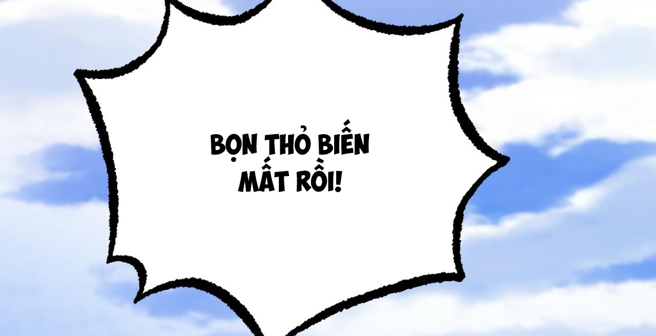 đàn thỏ của habibi chapter 36 314