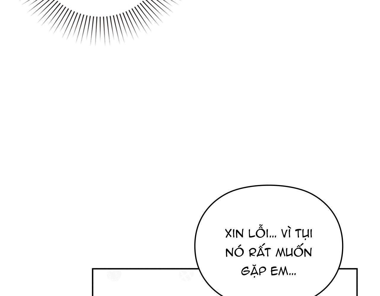 cùng nâng tạ nhé chapter 44 9