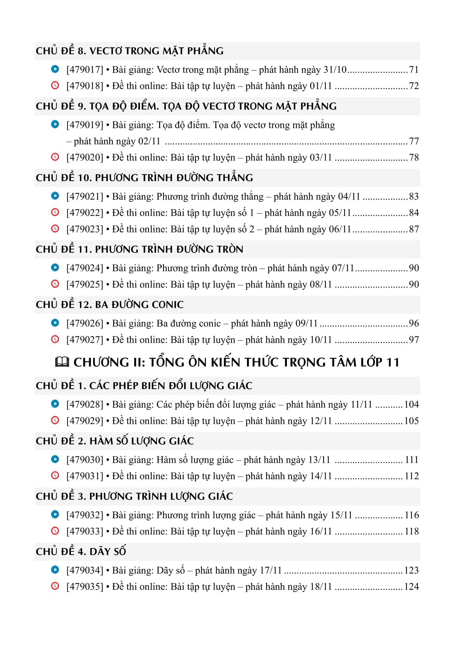 Sách - Sách V-ACT HCM - Luyện Thi Đánh Giá Năng Lực Theo Cấu Trúc Đề Của Đại Học Quốc Gia TP. Hồ Chí Minh (Bộ/Lẻ 6 Cuốn)