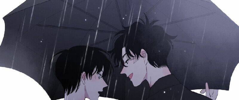 phải lòng em trai của bạn gái mình chapter 60 119