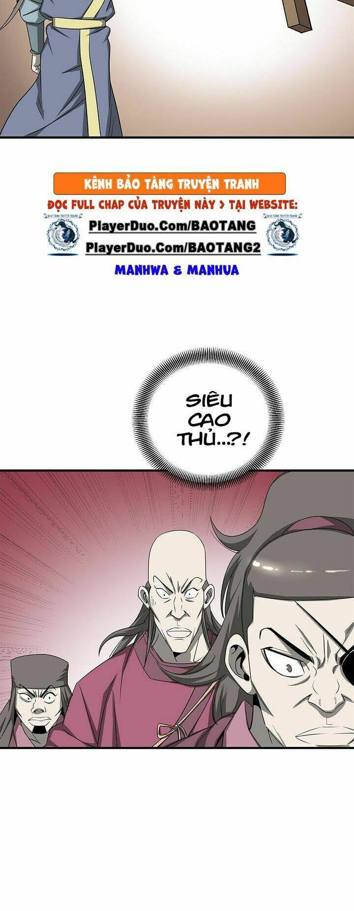 cuồng long chapter 26 41