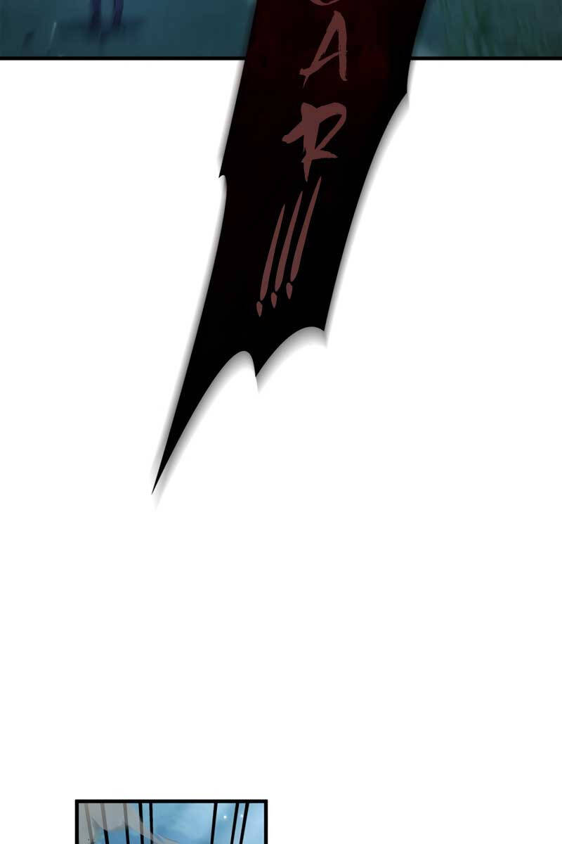 Kí Sự Hồi Quy Chapter 84 137