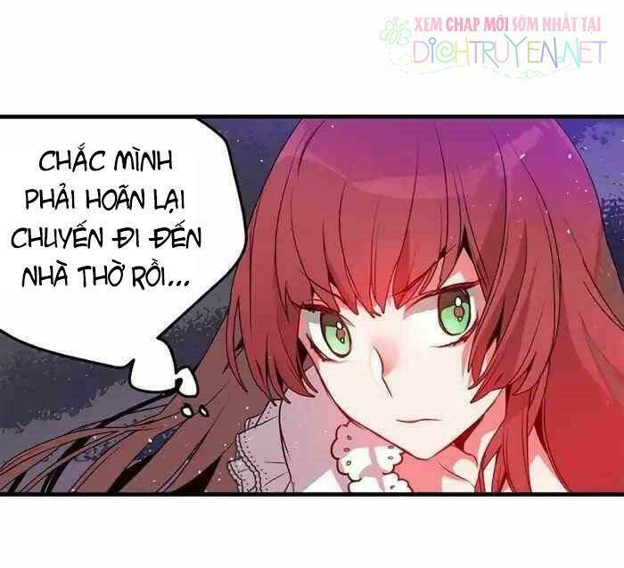 hung mãnh tiểu thư chapter 2 68