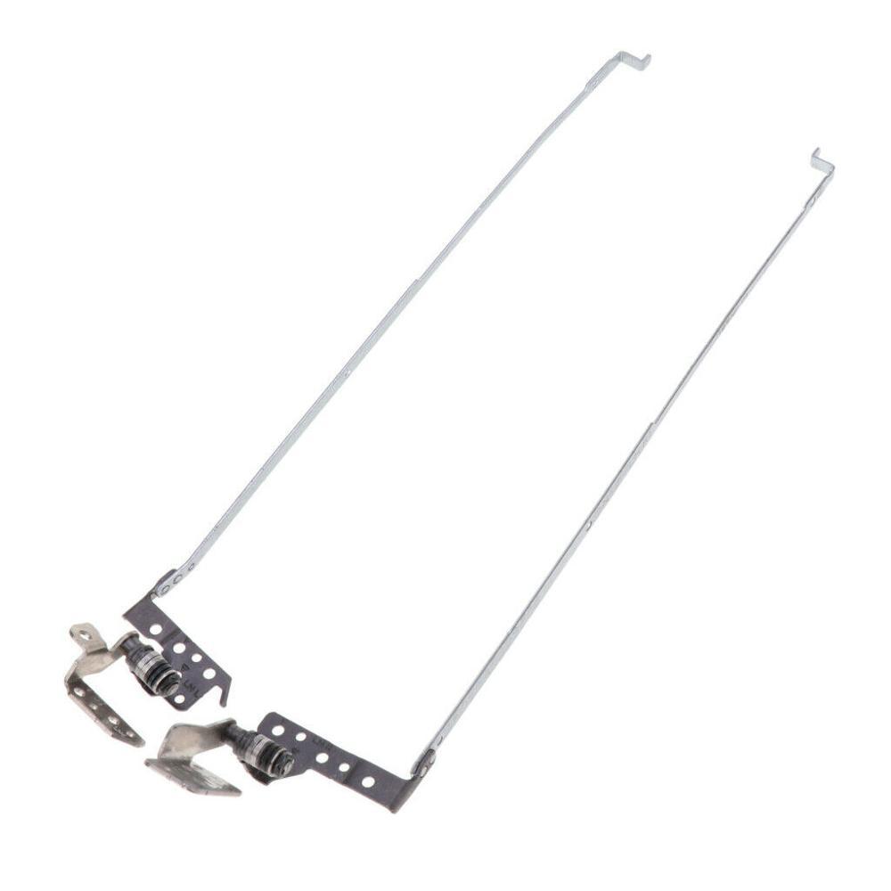 Bản Lề Trái Phải Lcd Cho Laptop Hp Cq58 G58 2000 2000-2a 2b 250 G1 255 G1 650 655