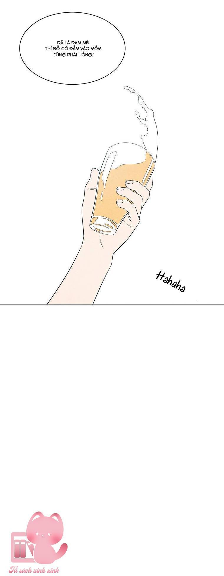 1 plus 1 chapter 1 70