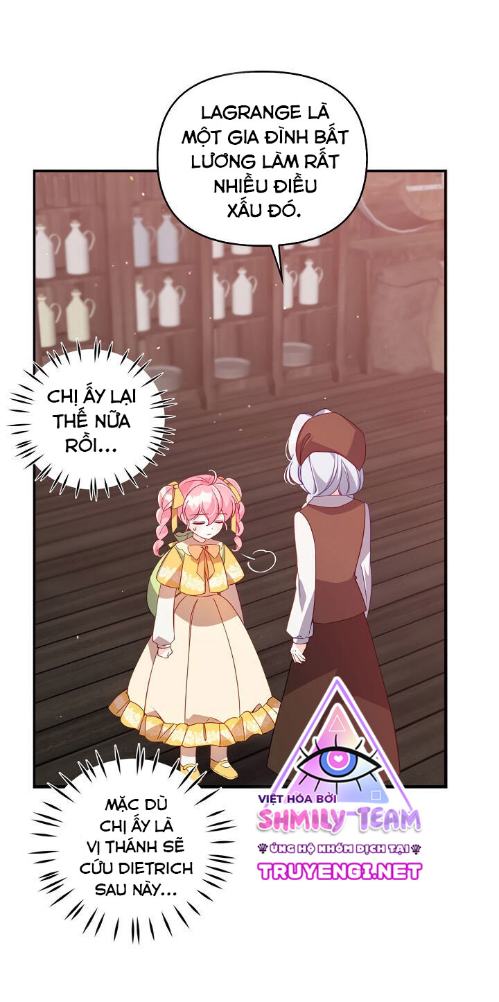 em gái cưng của đại công tước phản diện chapter 30 26