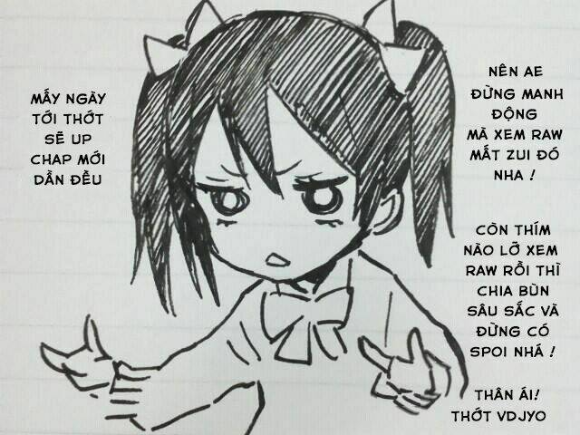 momoiro meloik chapter 43 18