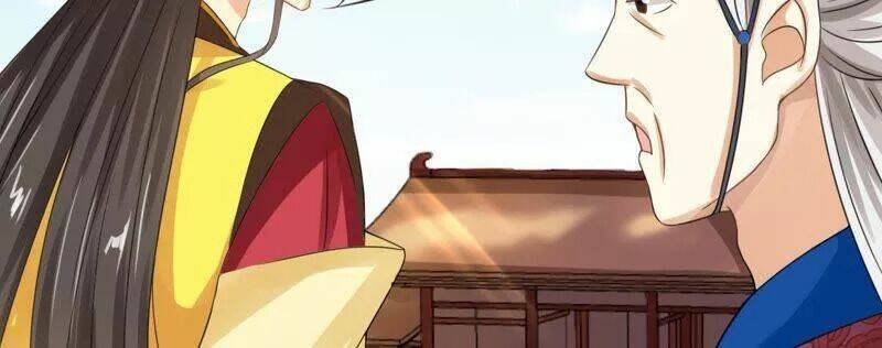 tình tễ hà xử chapter 9 57