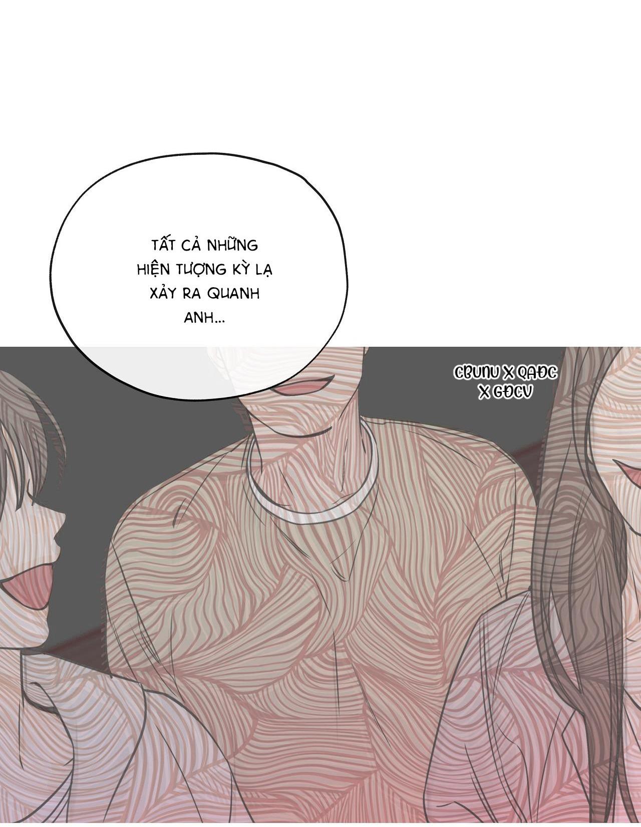 hạ cánh cuối chân trời chapter 24 54