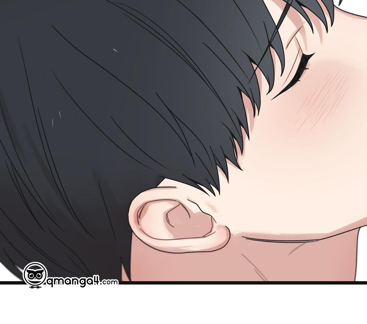 tương phùng chapter 26 279