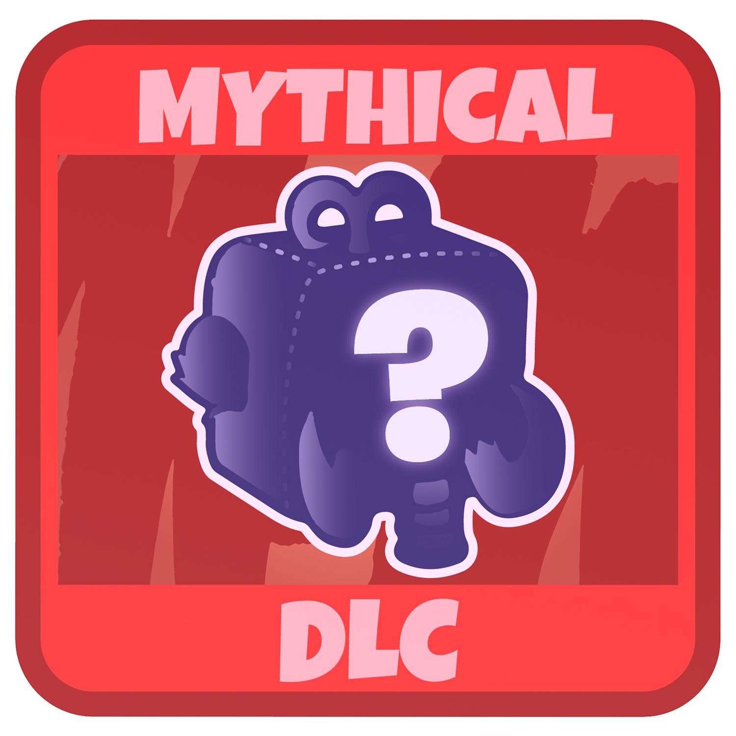 Đồ Chơi Mô Hình Bí Ẩn Series 3 - BLOX FRUITS MF3313 (Sản Phẩm Bên Trong Là Ngẫu Nhiên)