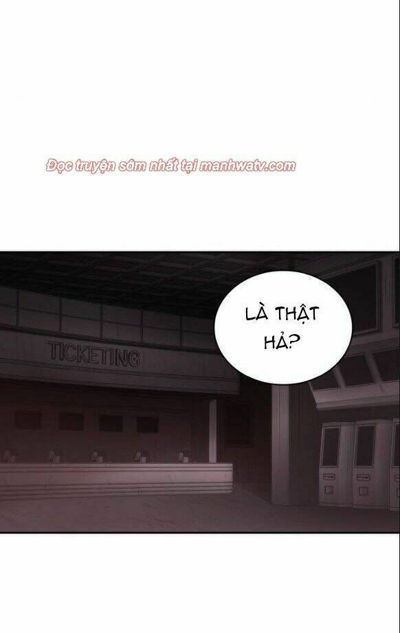 toàn trí độc giả - omniscient reader chapter 37 14