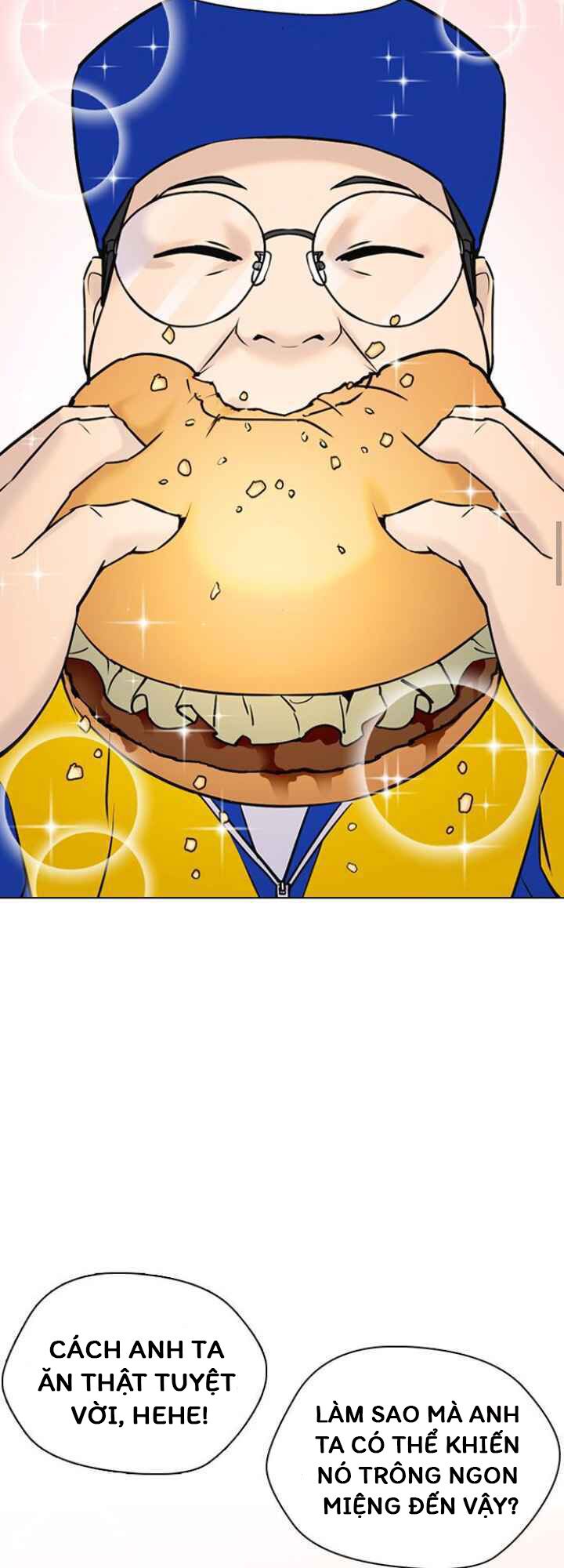 nhật ký khát vọng (desire diary) chapter 10 28