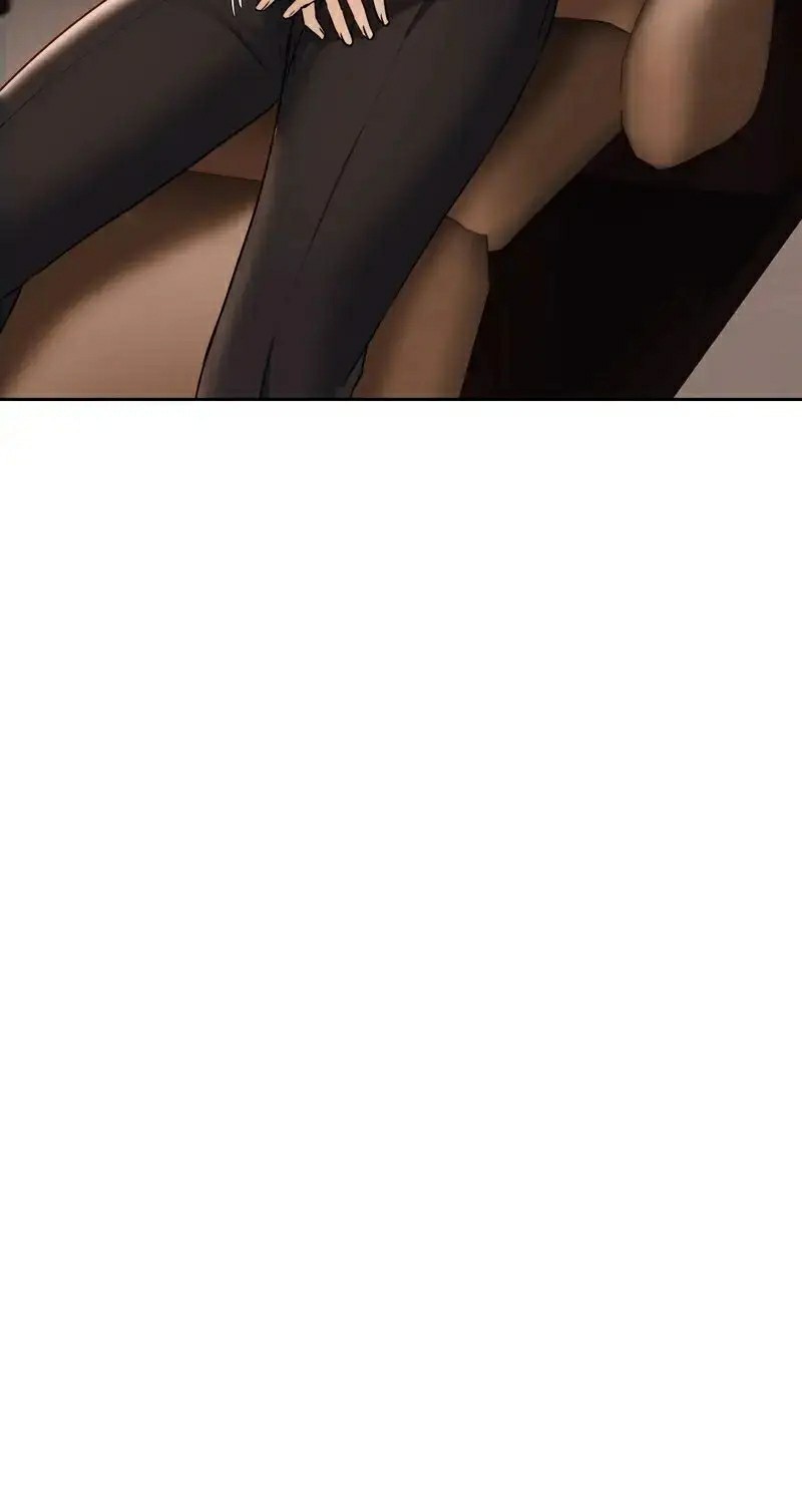 thay đổi thành kiến chapter 18 17