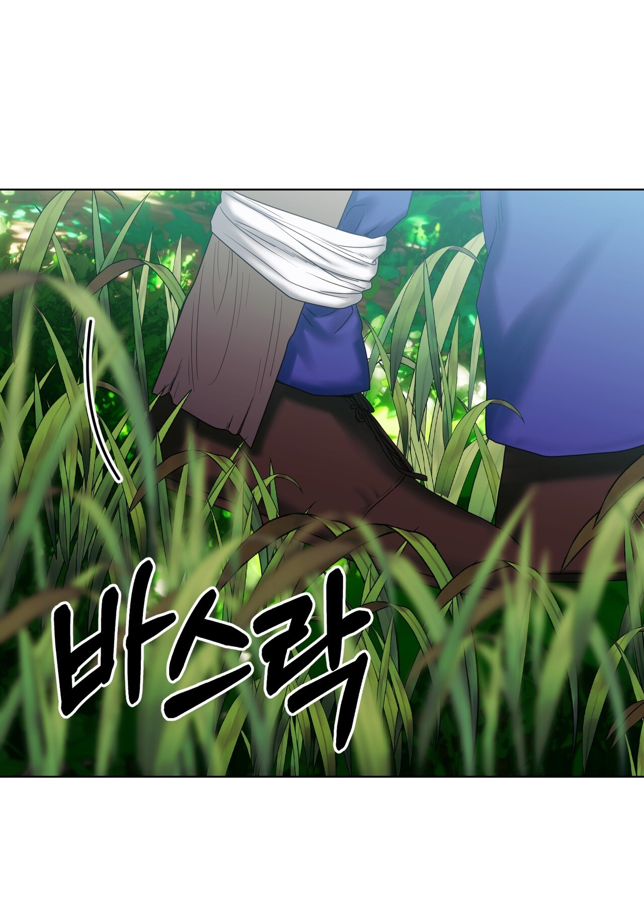 hợp đồng hôn nhân với hai người chồng chapter 13.1 29