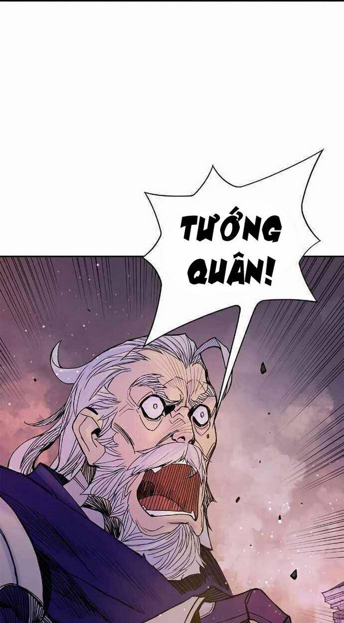 băng tâm kỵ sĩ chapter 18 151