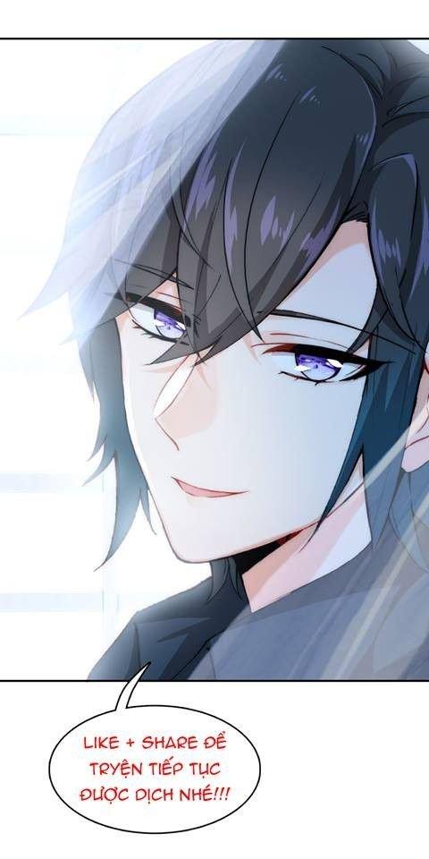 nhặt được một ma tôn đem về chăm sóc chapter 1.1 26