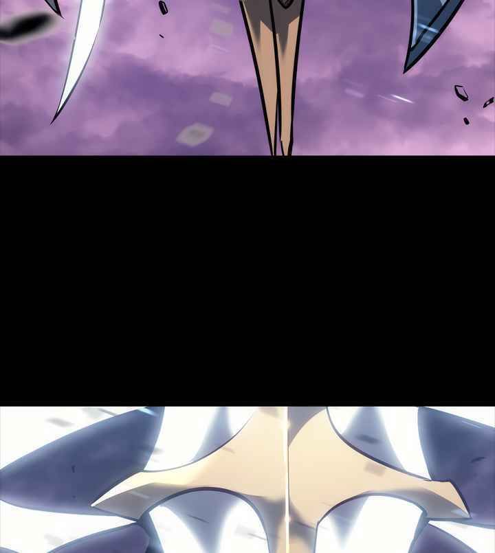 solo leveling 2 chapter 19 87
