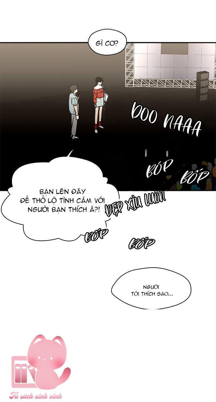 lee doona chapter 28 20