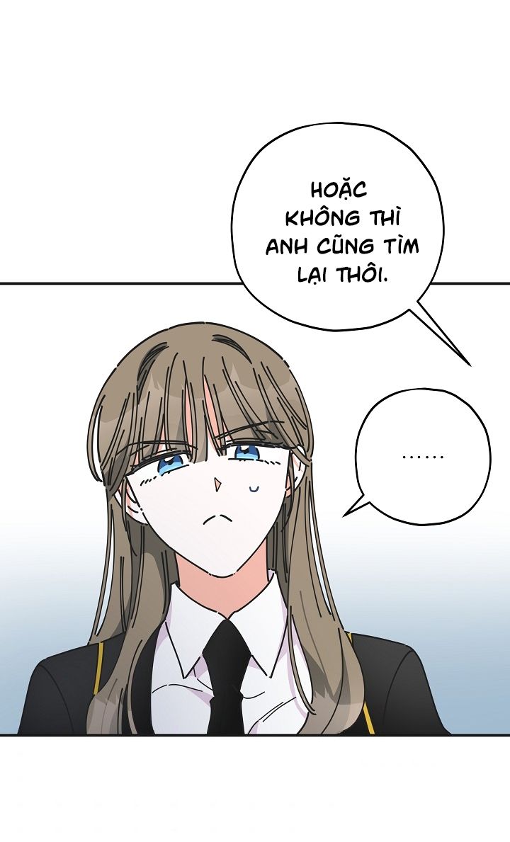 ác nữ tiểu thư chapter 68 50