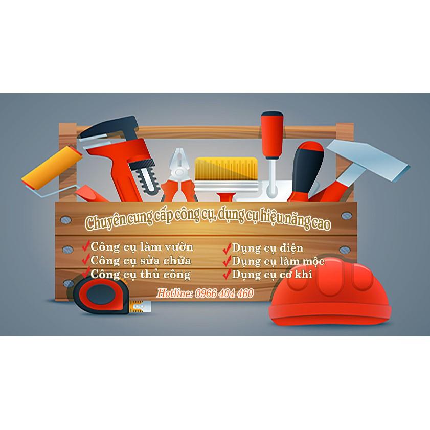 Băng buộc cành cây