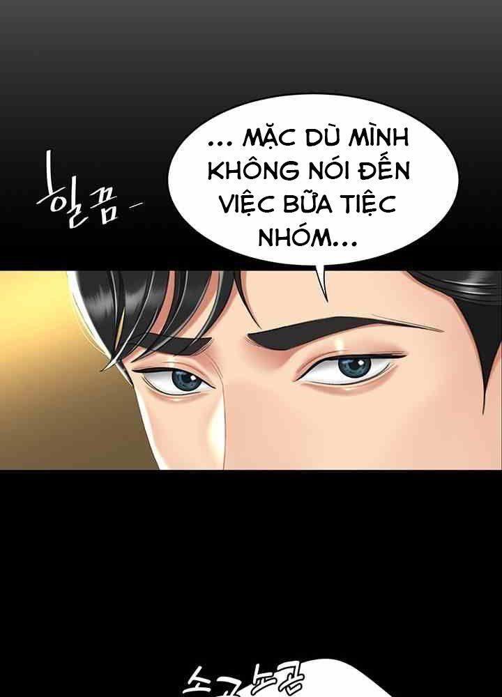 trước tiên, tôi sẽ chén mẹ của cô chapter 7.2 58