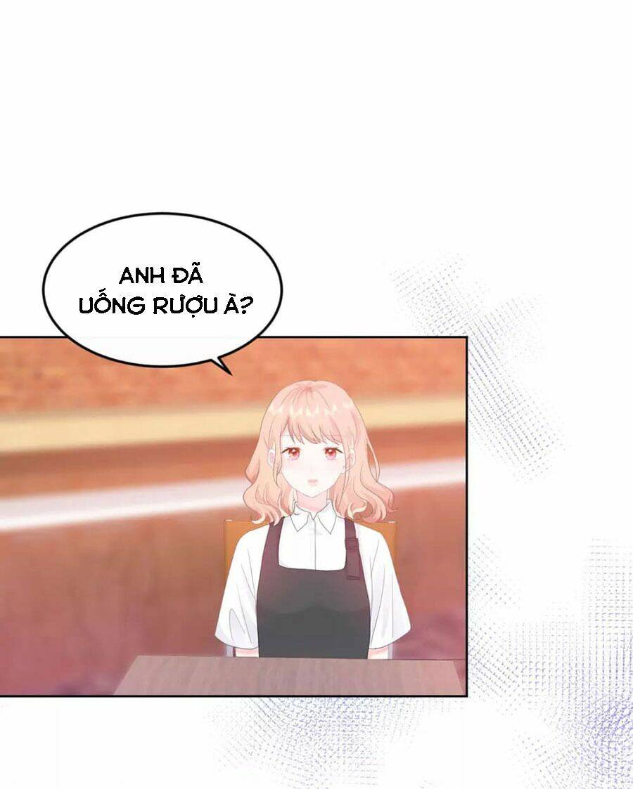 tôi và lịch sử yêu đương của tôi chapter 9 15