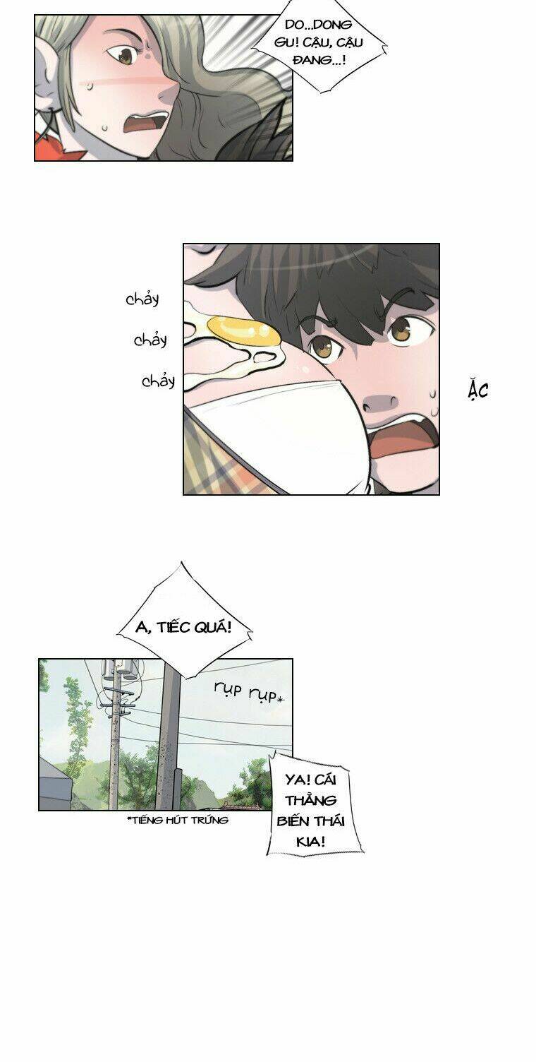 covertness: secretly, greatly chapter 14 20