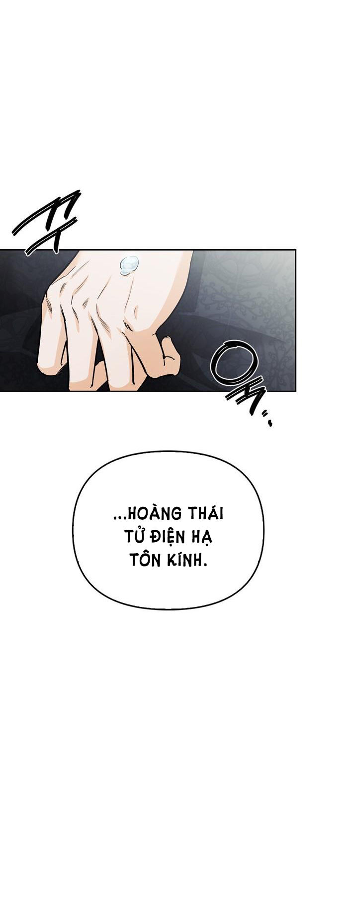 Tôi Thuần Hóa Chó Điên Của Chồng Cũ chapter 1.1 28