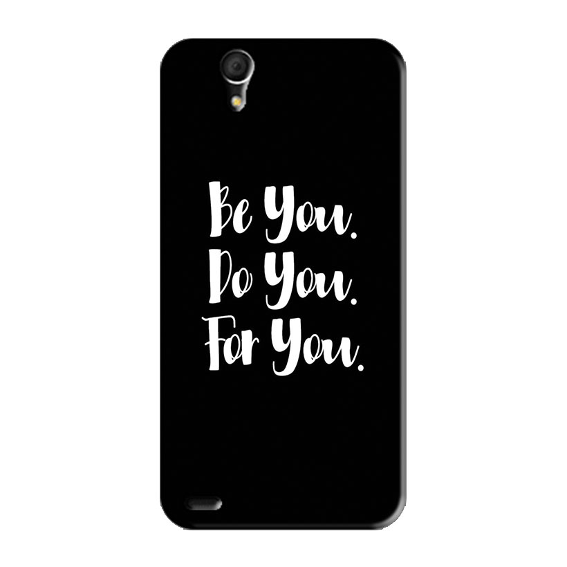 ỐP LƯNG IN DÀNH CHO SONY XPERIA C4