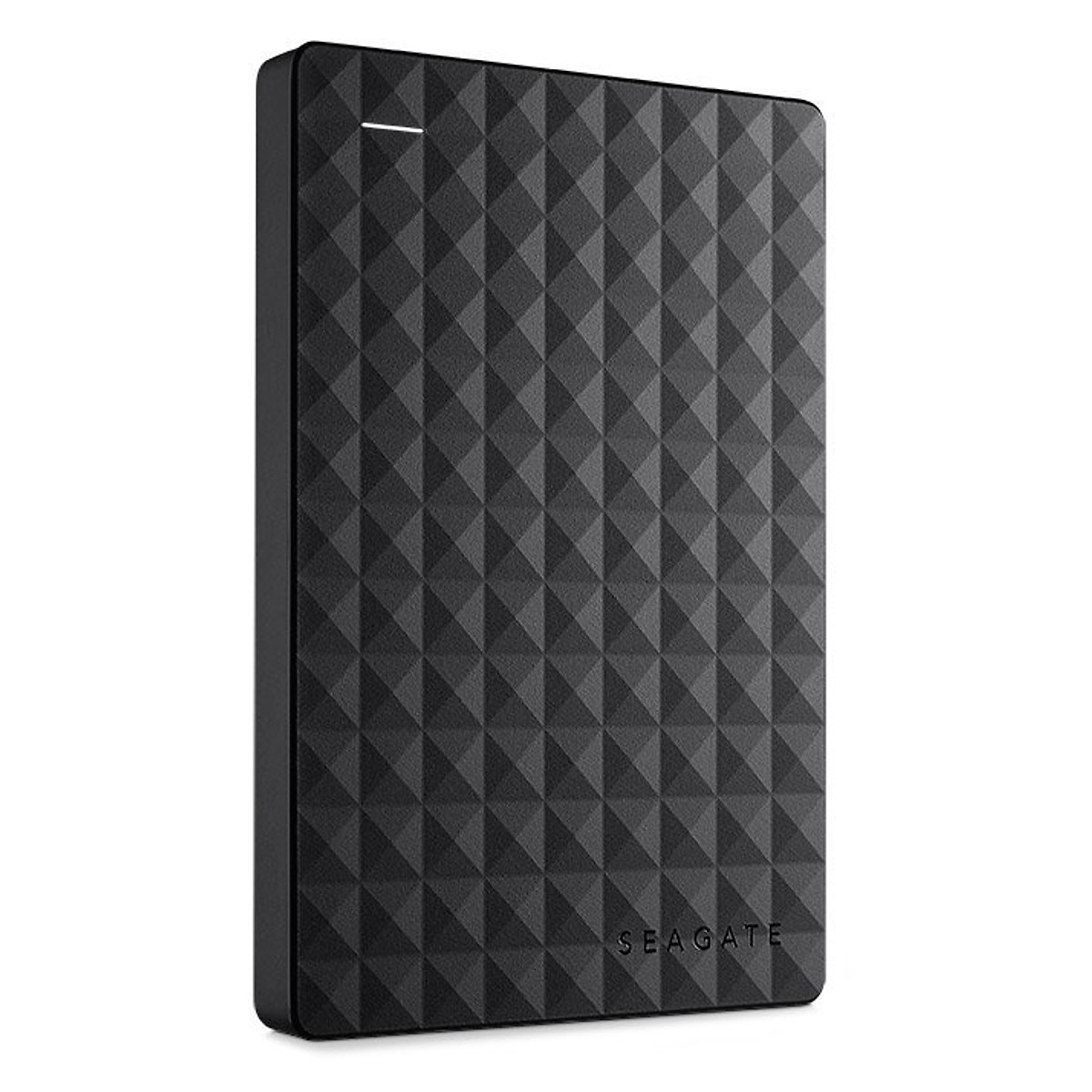 Ổ Cứng Di Động Seagate Expansion Portable 4TB USB 3.0 – Hàng Nhập Khẩu