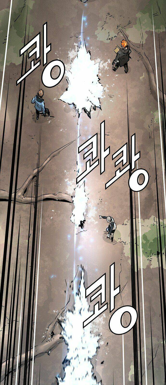 hứa lan chapter 65 25