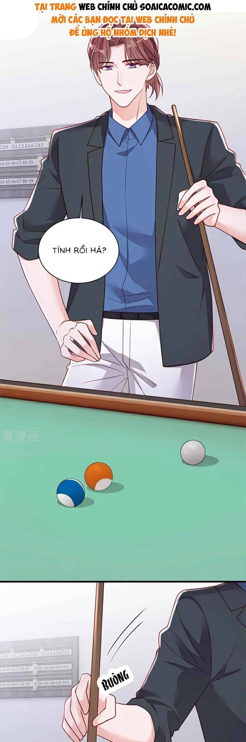 ác ma thì thầm chapter 215 24