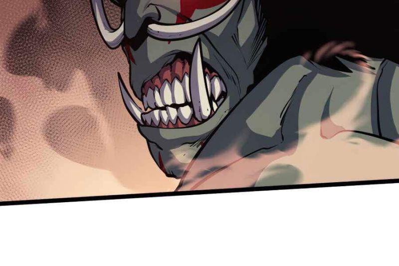 tôi trở lại thăng cấp một mình chapter 105 101