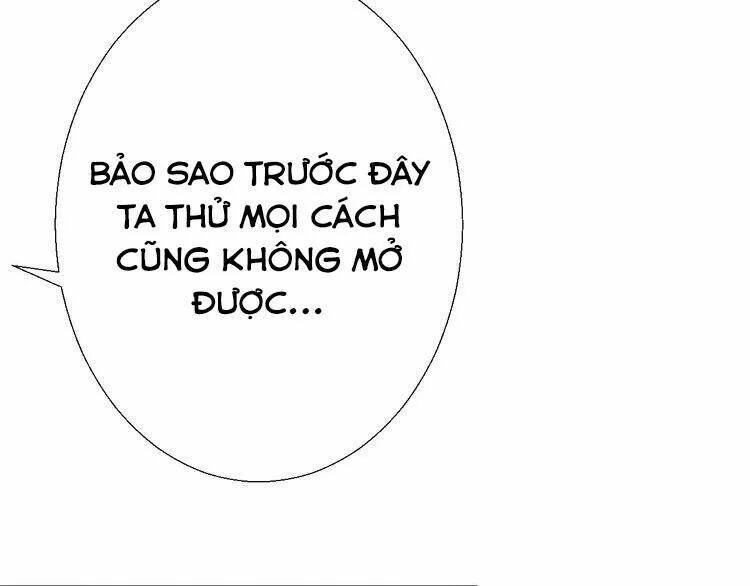 thực luyến kỳ duyên chapter 21 111