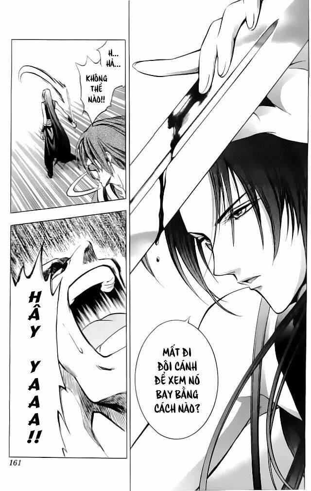 fire emblem-hasha no tsurugi chapter 24 22