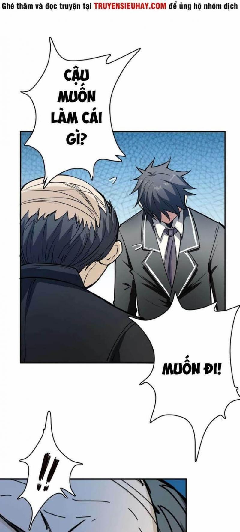 god slayer chapter 15 18