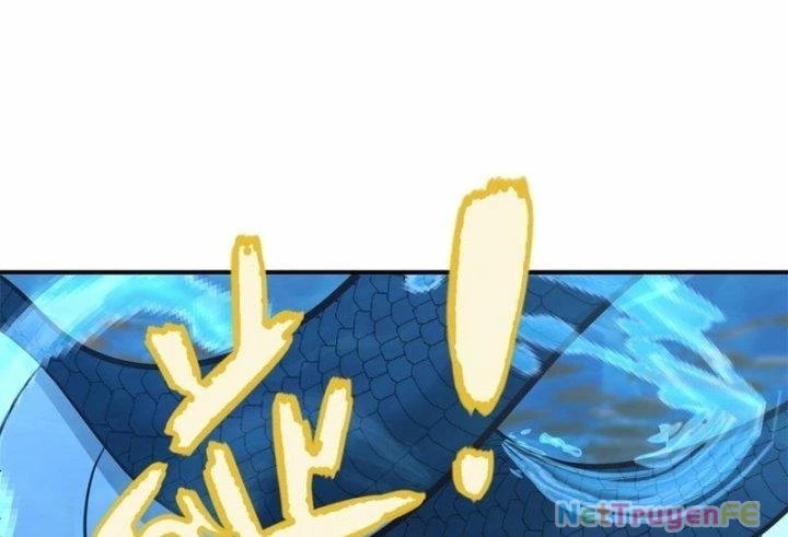 hỗn độn đan thần chapter 369 7